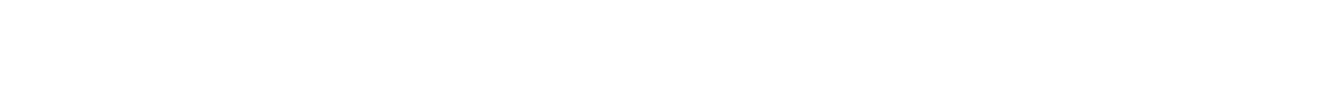 Best Makeup Academy in Noida