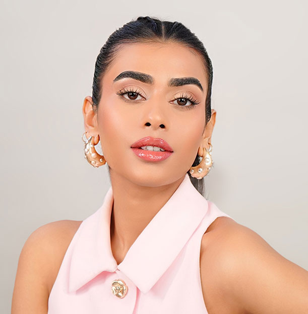 best makeup academy in delhi
