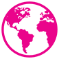 International Makeup Training Institute Noida